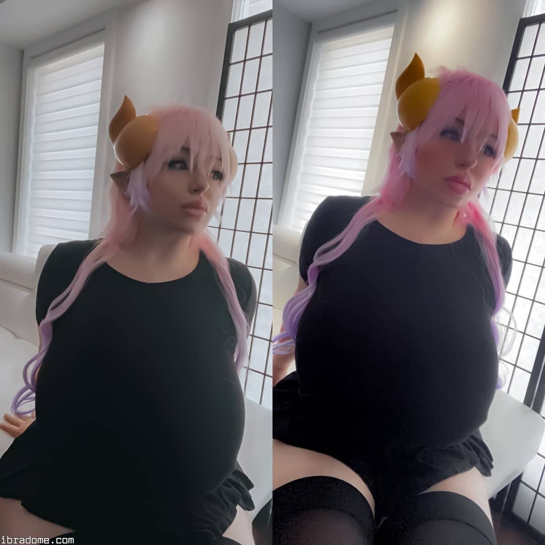 Chyna Chase Nude Onlyfans Leaked Photos 99215