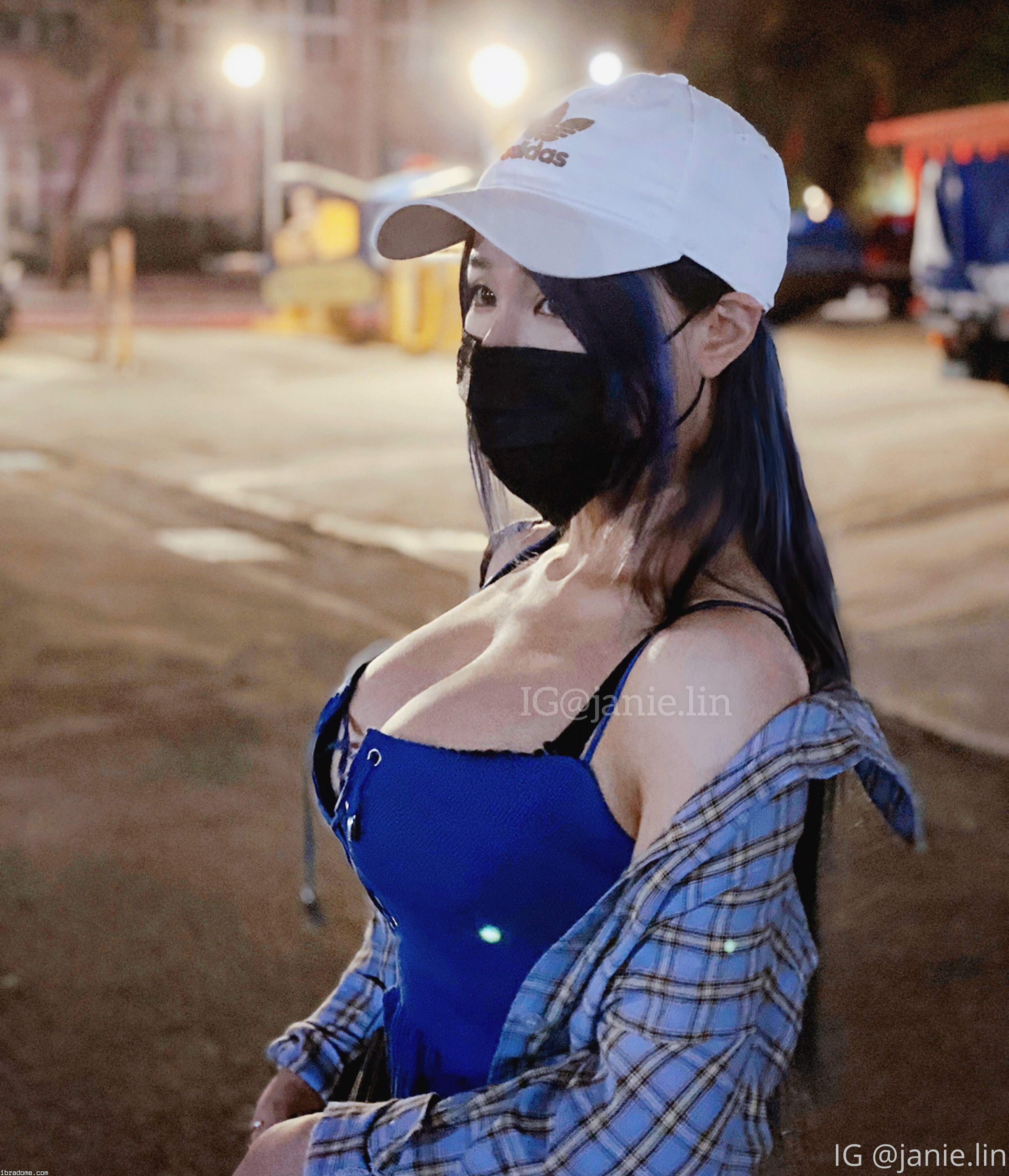 Janie Lin Onlyfans Photos 102034