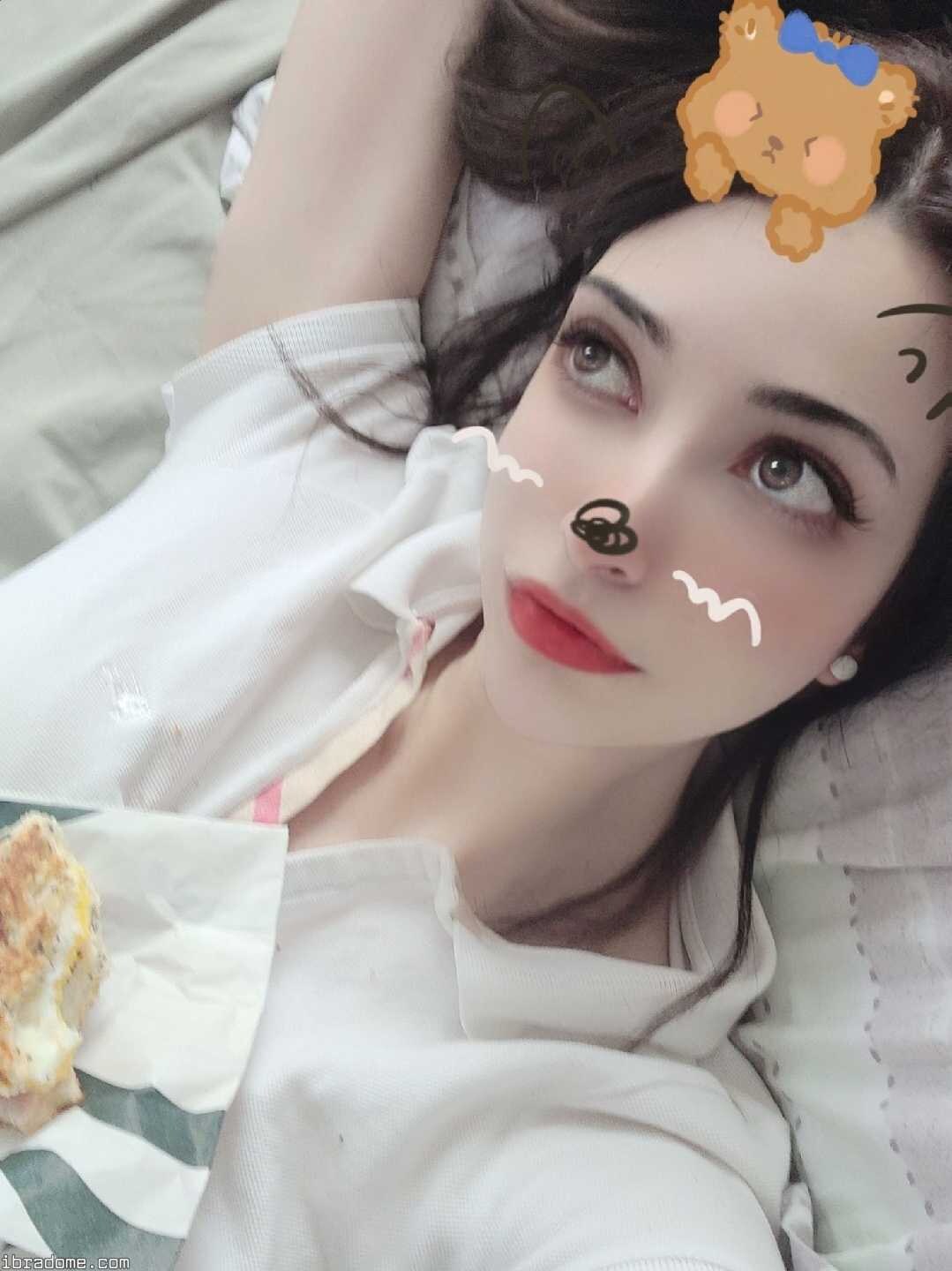 drellastun / ela / pity Leaked Photos 97823