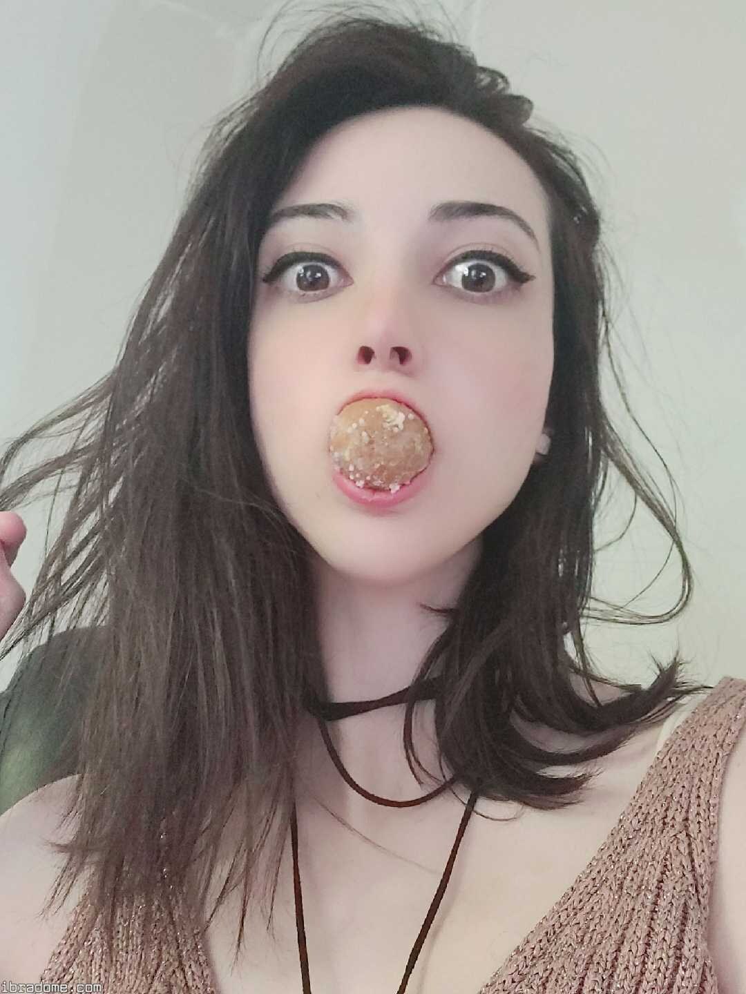 drellastun / ela / pity Leaked Photos 97824