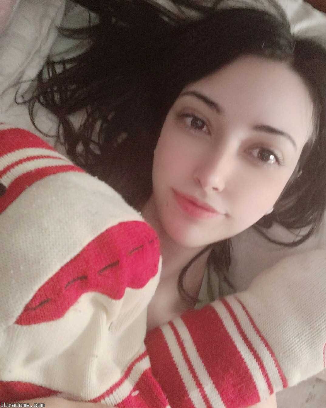 drellastun / ela / pity Leaked Photos 97826