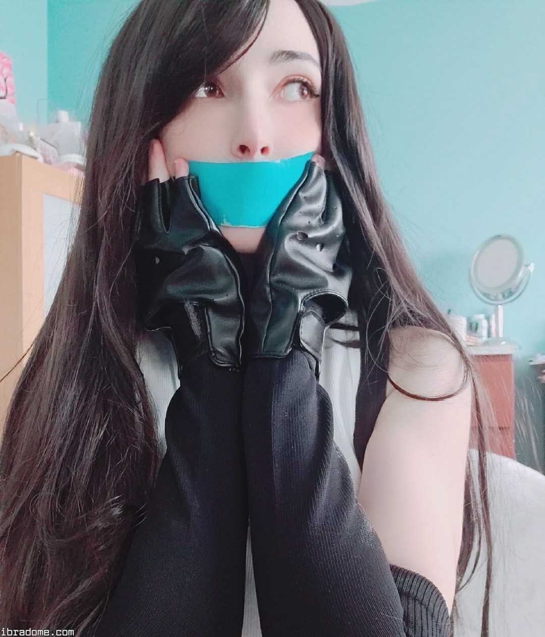 drellastun / ela / pity Leaked Photos 97827