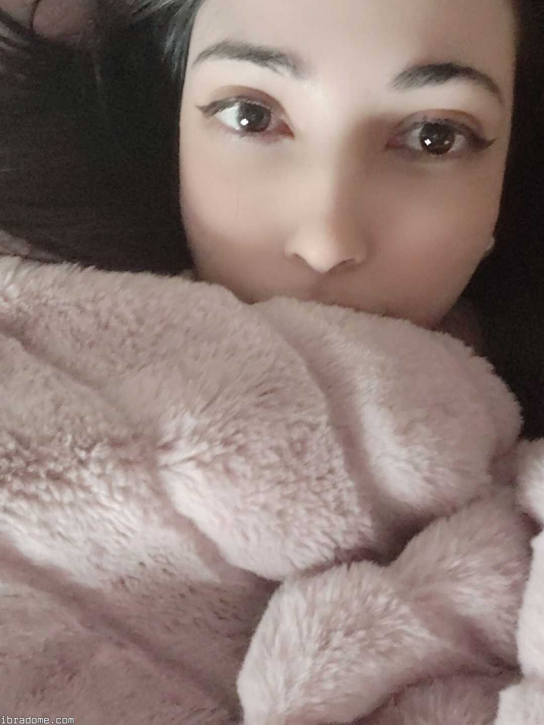 drellastun / ela / pity Leaked Photos 97829