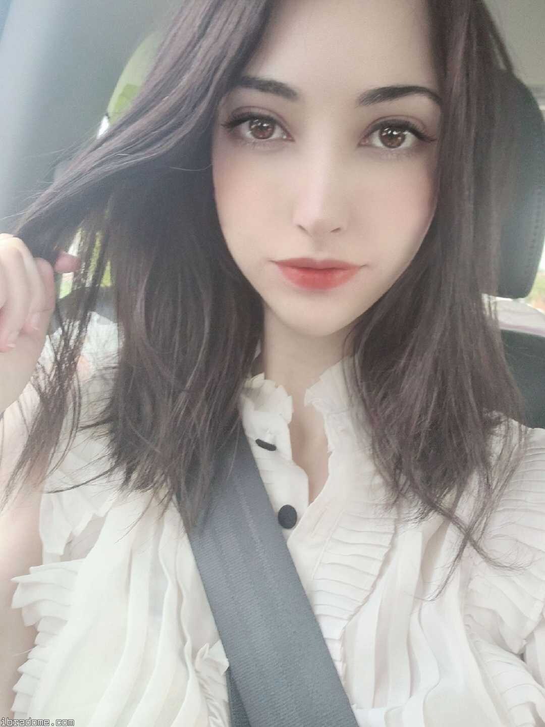 drellastun / ela / pity Leaked Photos 97831