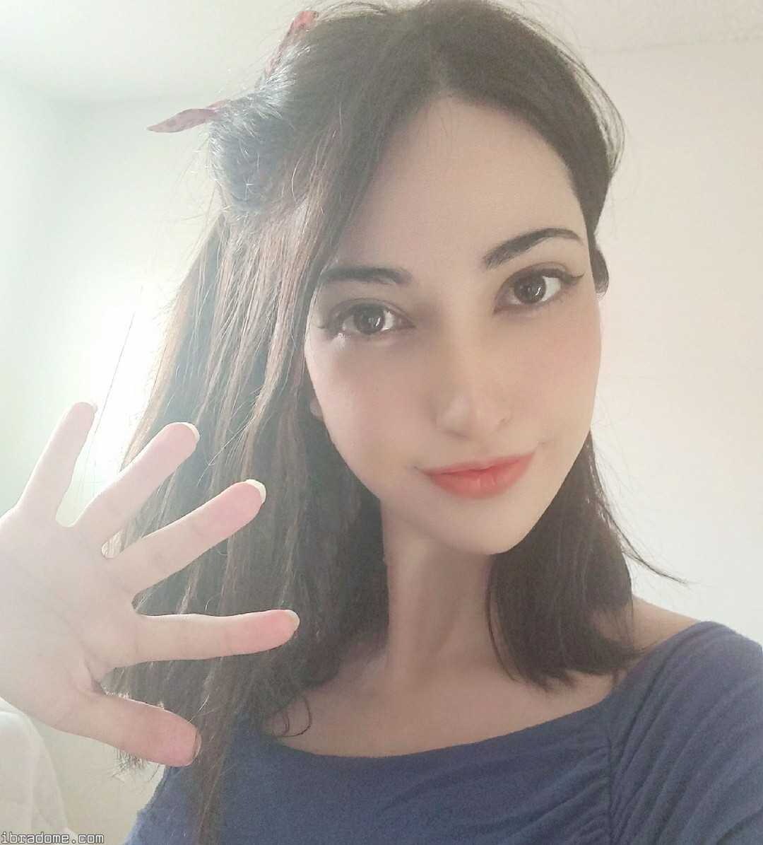 drellastun / ela / pity Leaked Photos 97833