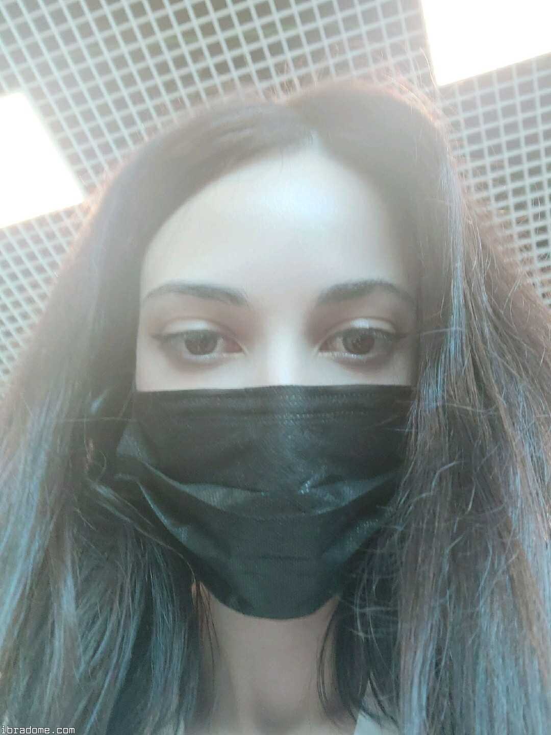 drellastun / ela / pity Leaked Photos 97835