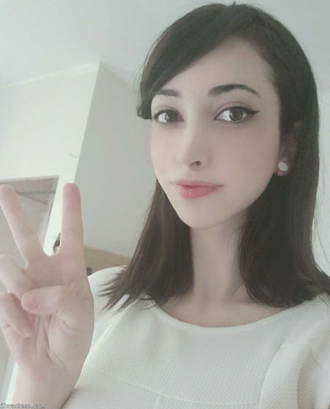 drellastun / ela / pity Leaked Photos 97836