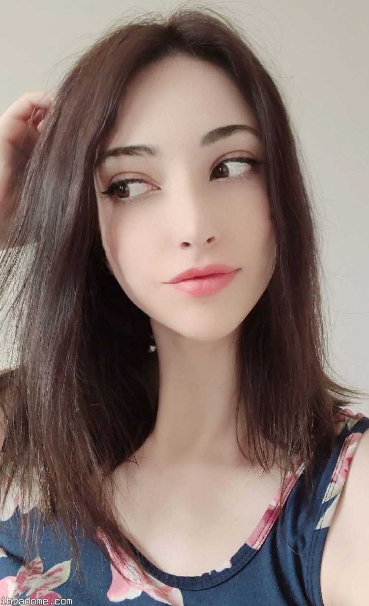 drellastun / ela / pity Leaked Photos 97838