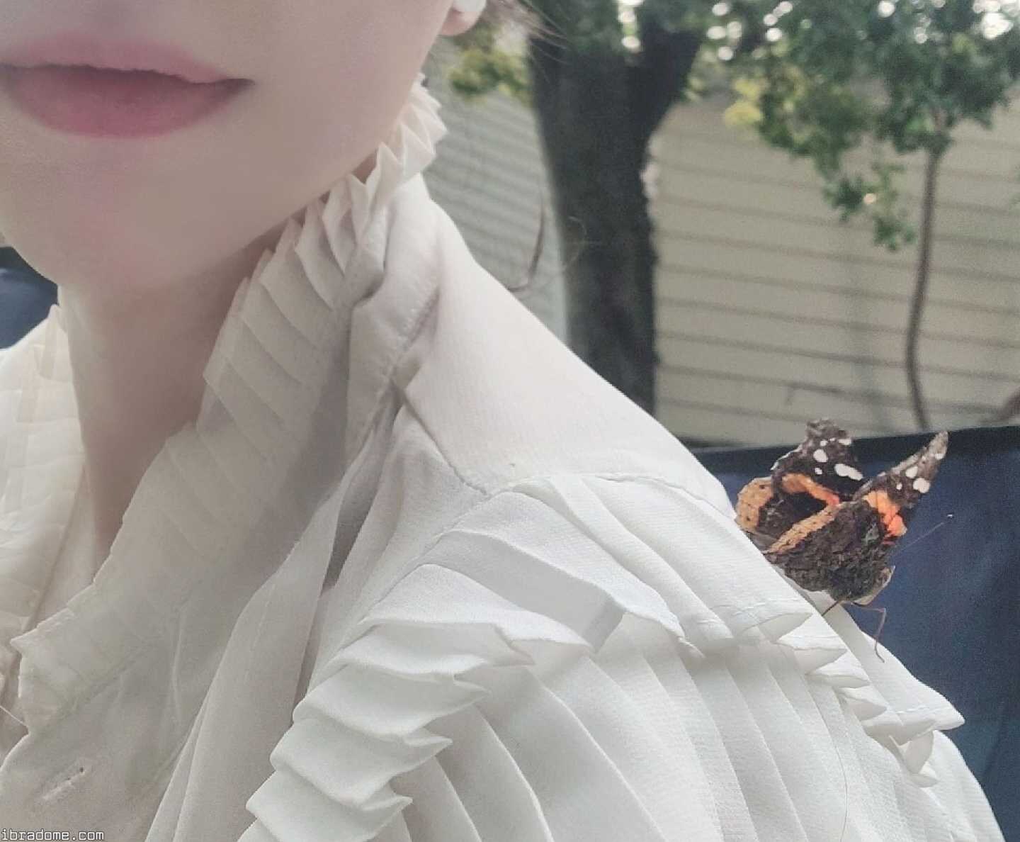 drellastun / ela / pity Leaked Photos 97841