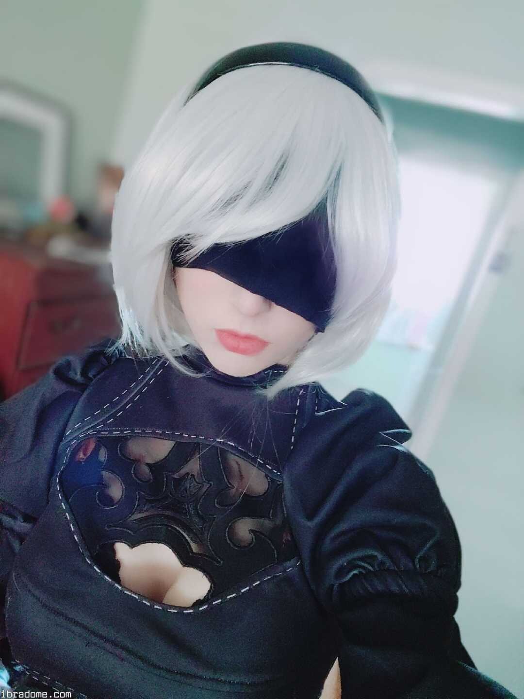 drellastun / ela / pity Leaked Photos 97843