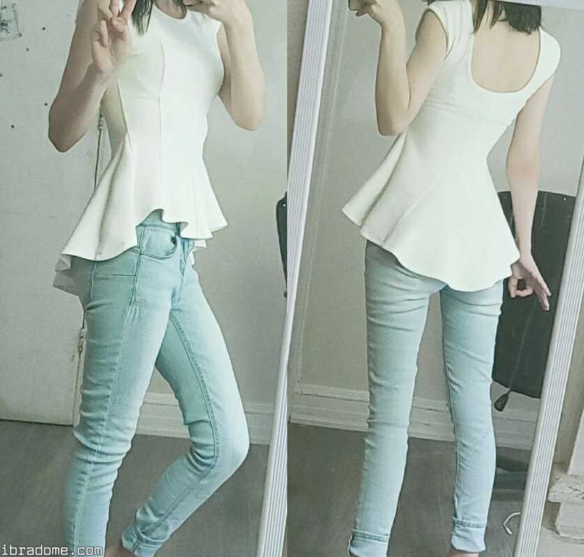 drellastun / ela / pity Leaked Photos 97854