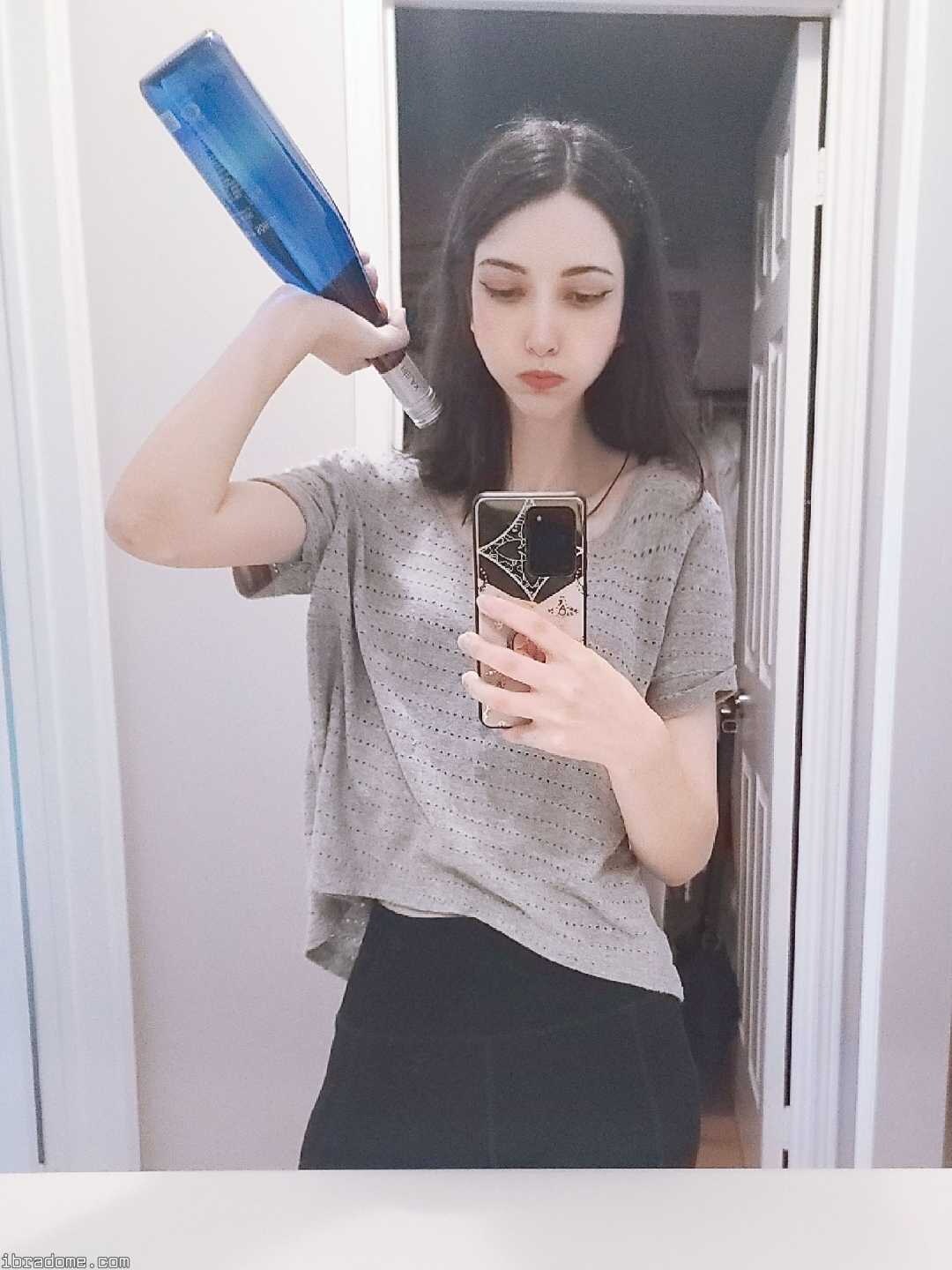 drellastun / ela / pity Leaked Photos 97855