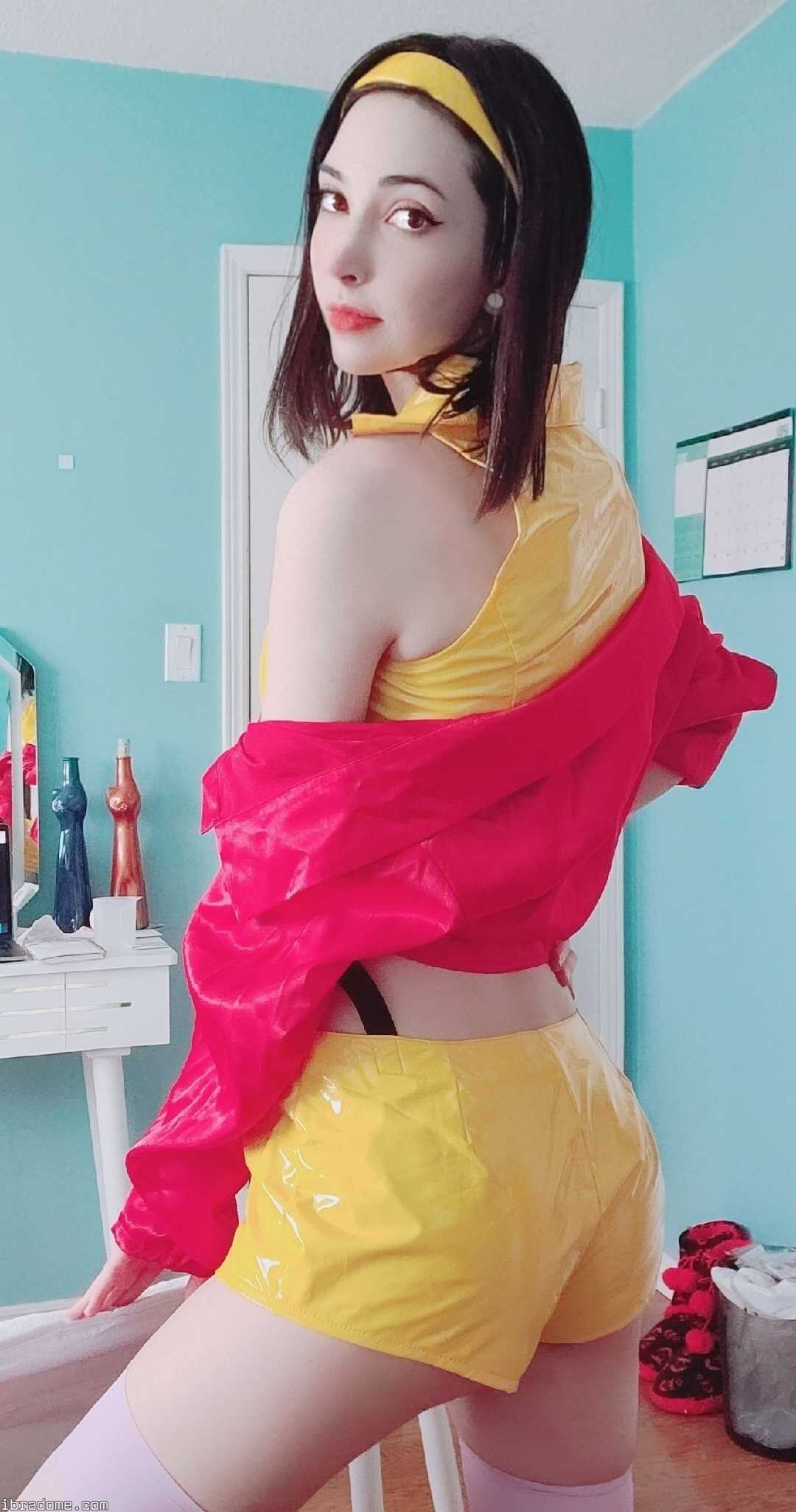 drellastun / ela / pity Leaked Photos 97856