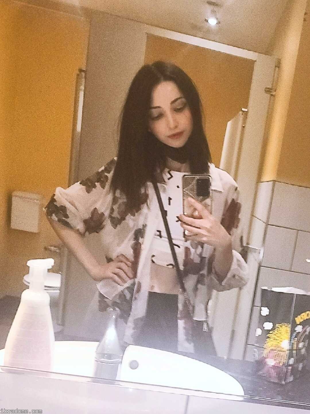 drellastun / ela / pity Leaked Photos 97857