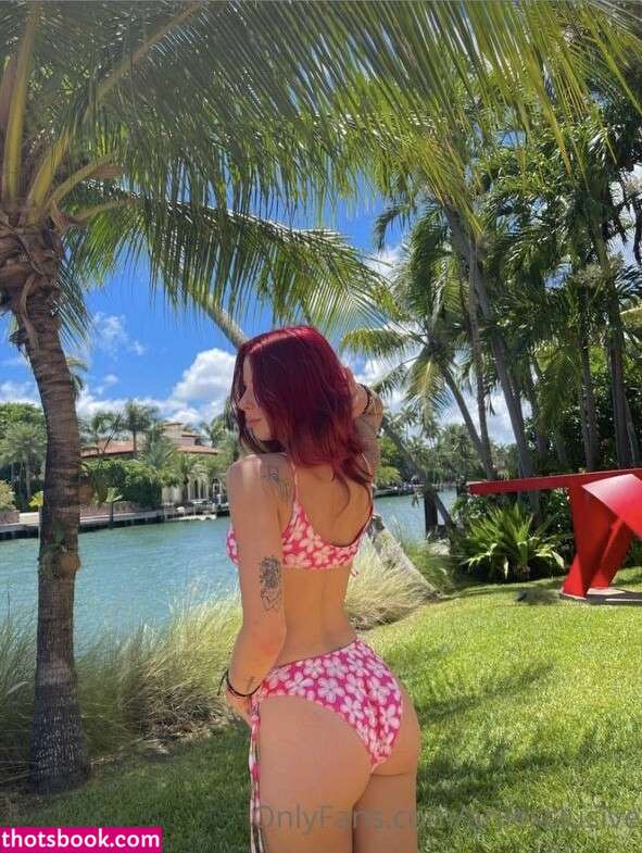 ariiexclusive  arii OnlyFans Photos #1 241806