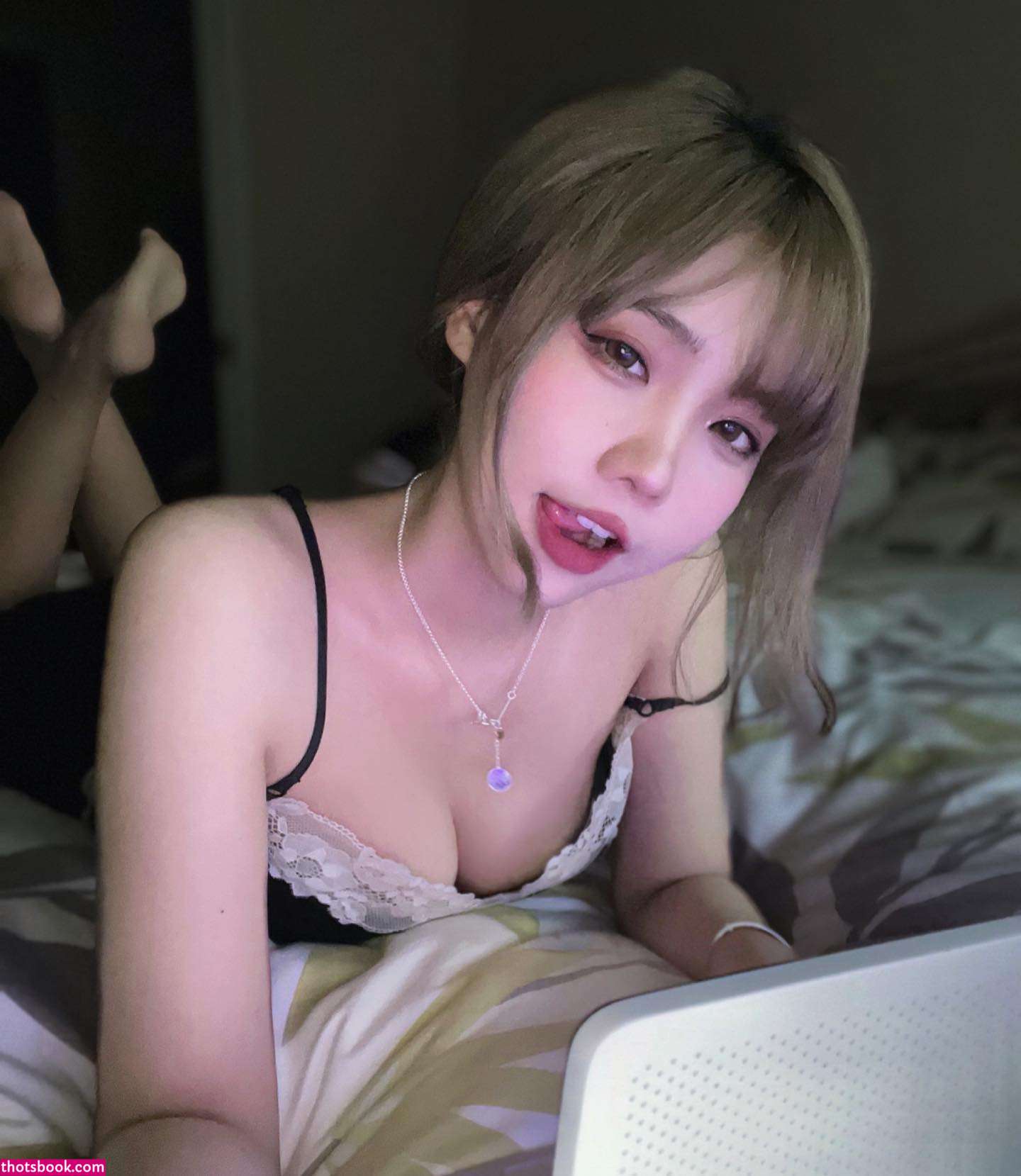 Kaisekz  Kaise Photos #4 241905