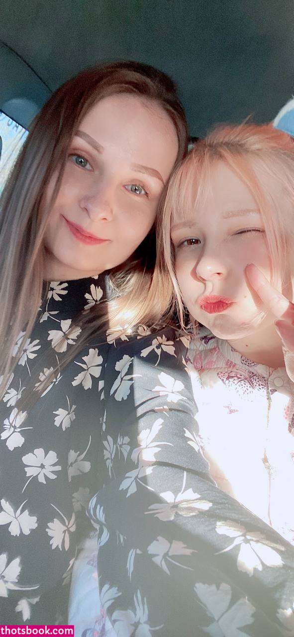 NekoWorld Photos #4 241965