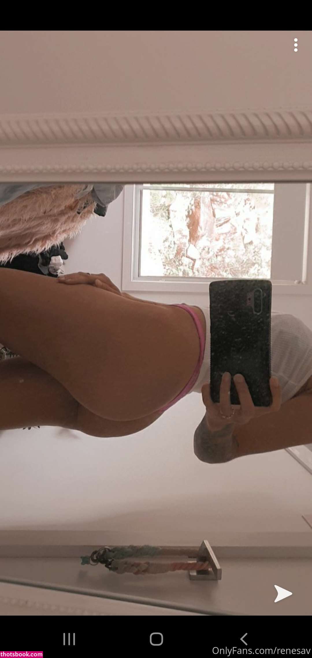 Renee Savy Photos #2 241971