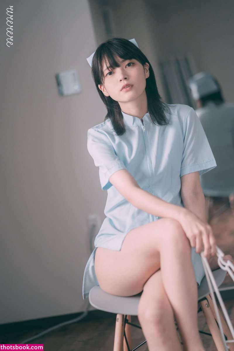 Rirerere Onlyfans Photos #1 242005