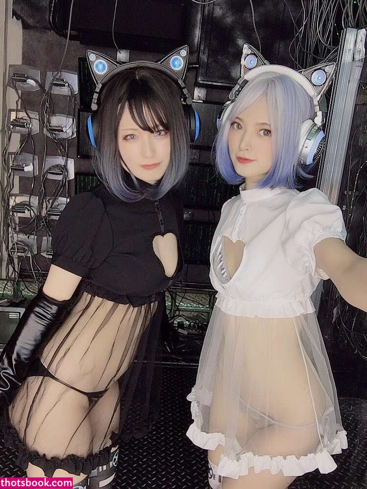 Rirerere Onlyfans Photos #2 242007