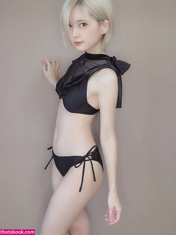 Rirerere Onlyfans Photos #2 242009