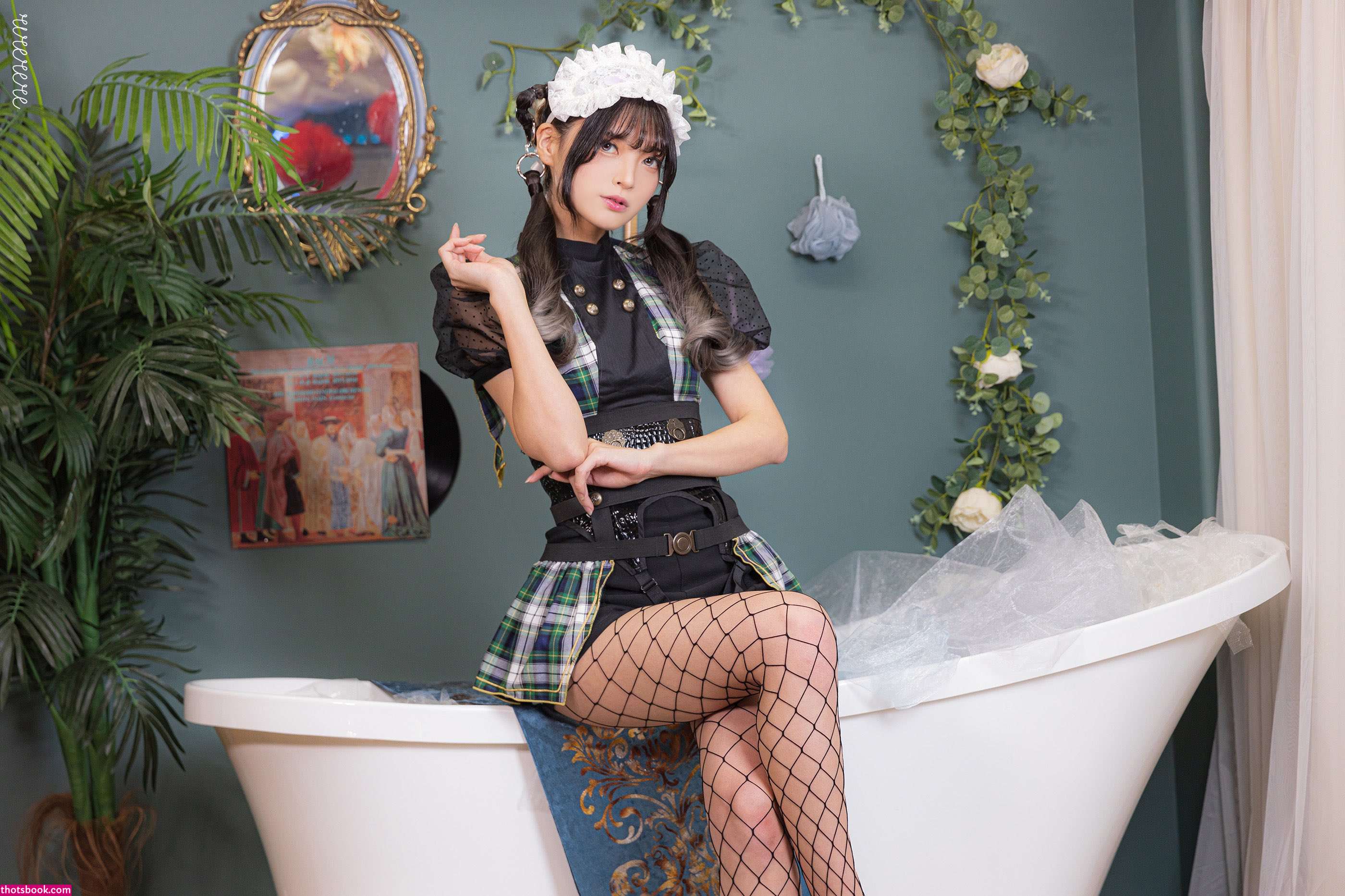 Rirerere Onlyfans Photos #5 242022