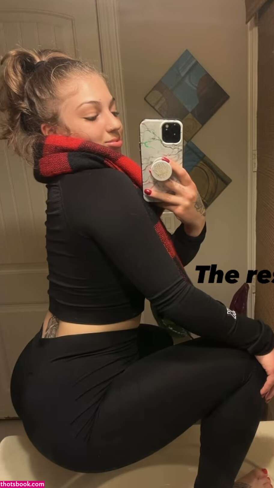 Hashemi Sisters OnlyFans Photos #9 242182