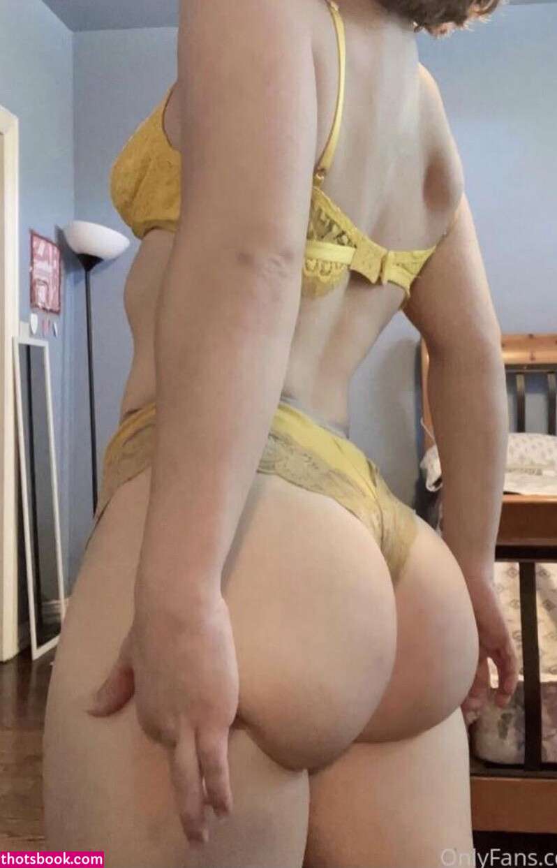 Hashemi Sisters OnlyFans Photos #9 242184