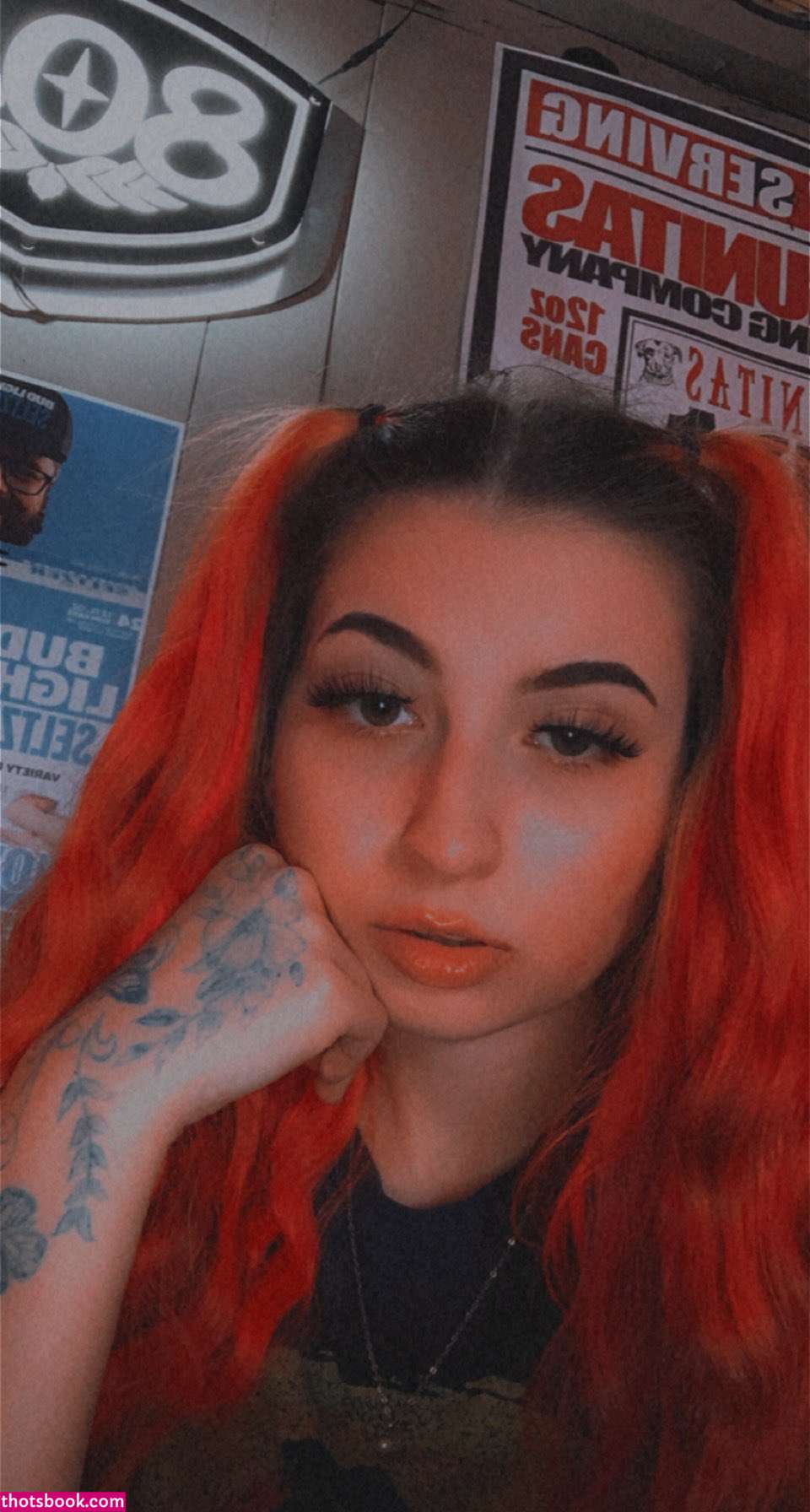 Hunter Barrows Photos #2 242193