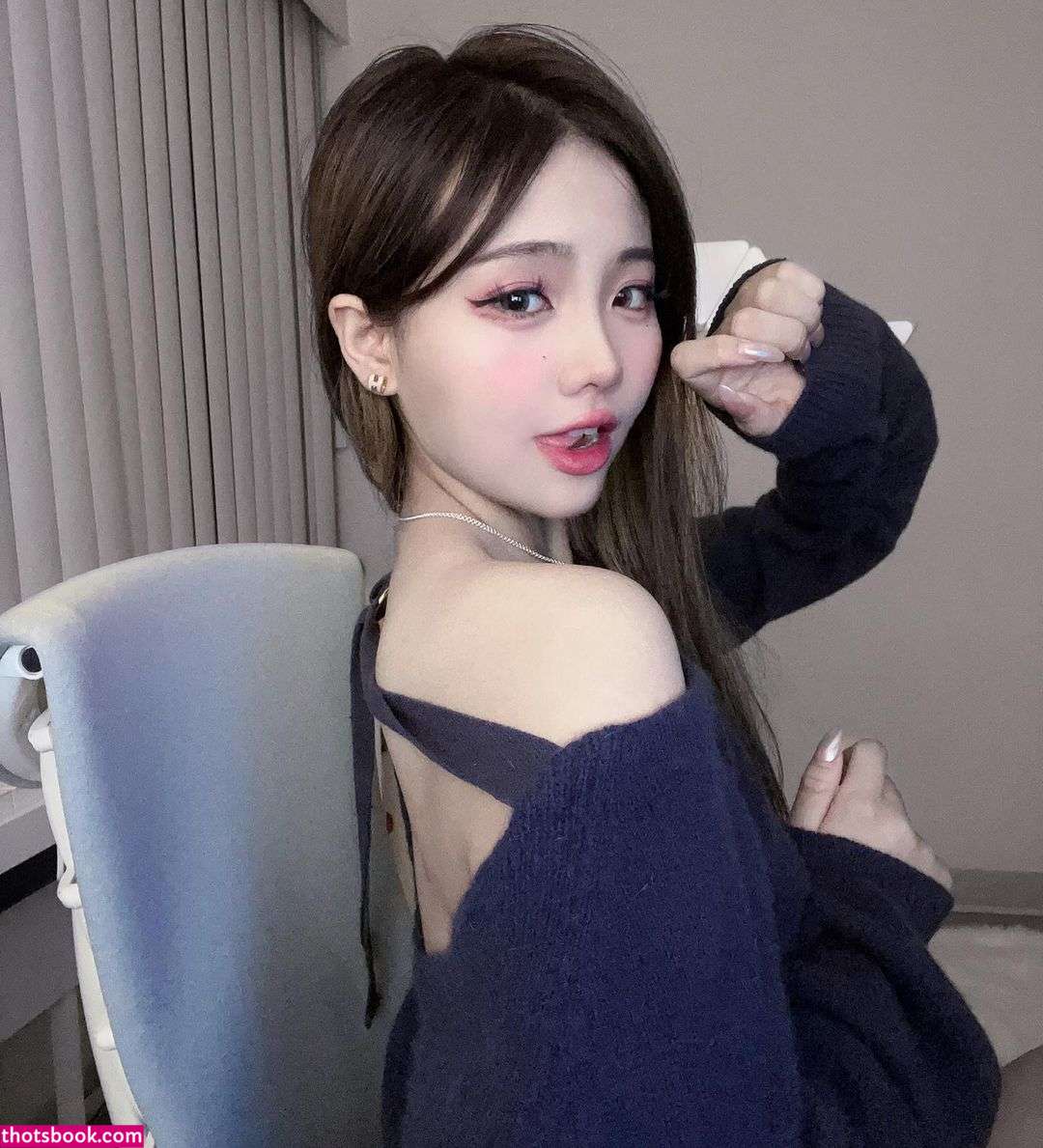 Kaisekz  Kaise Photos #8 242208