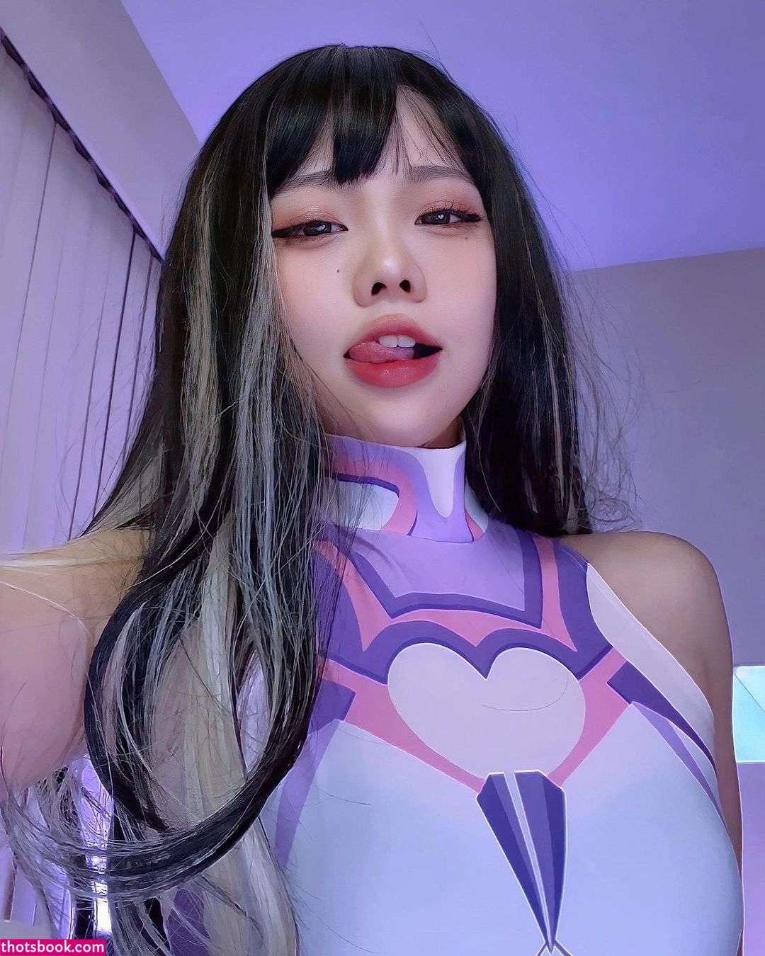 Kaisekz  Kaise Photos #9 242212