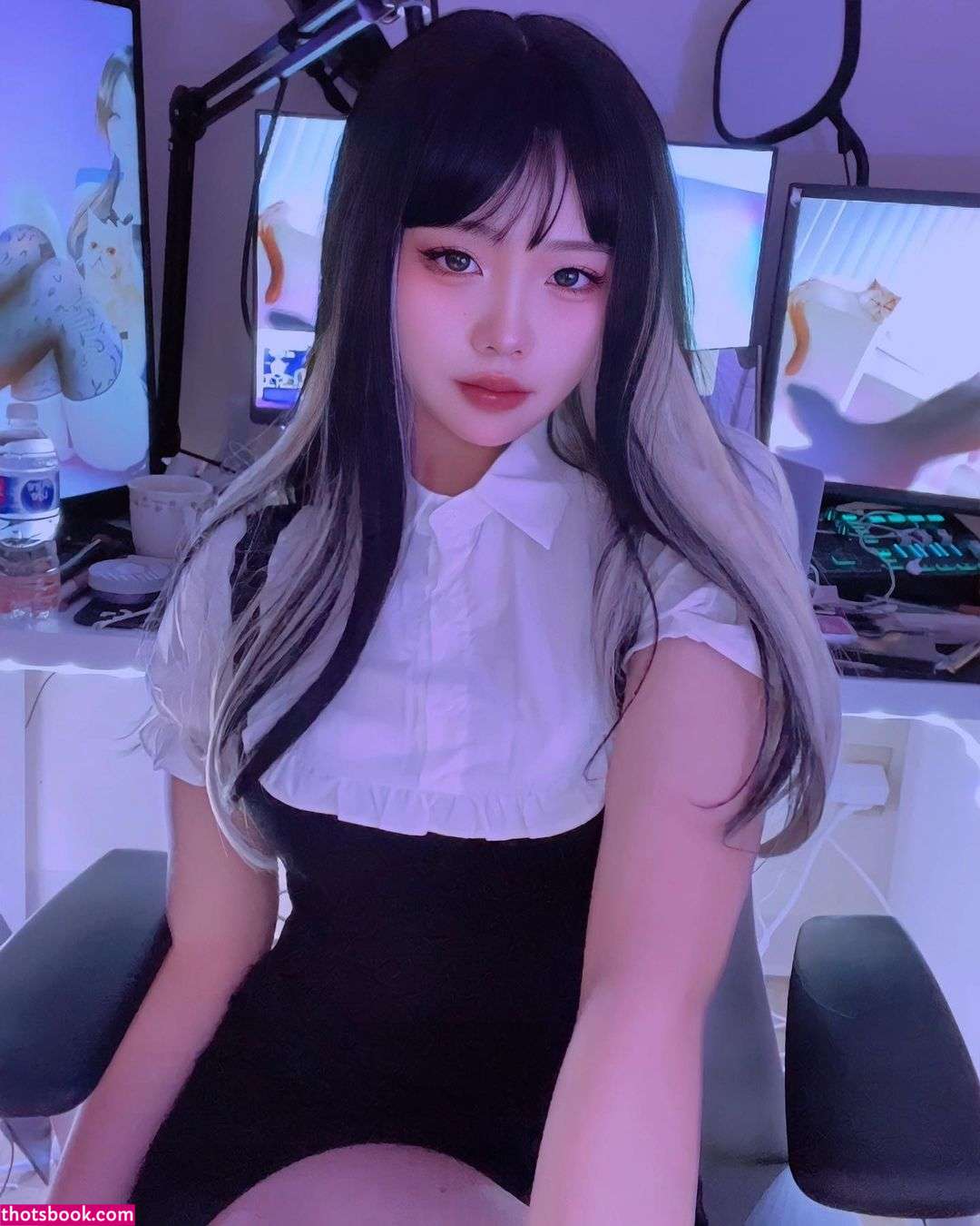 Kaisekz  Kaise Photos #9 242213