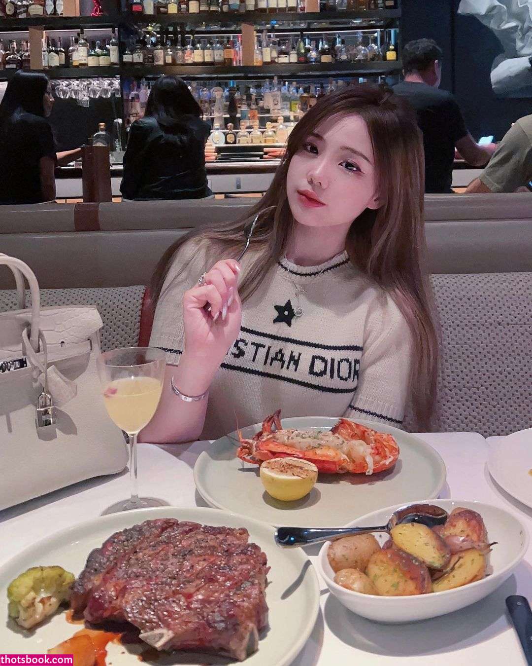 Kaisekz  Kaise Photos #9 242216