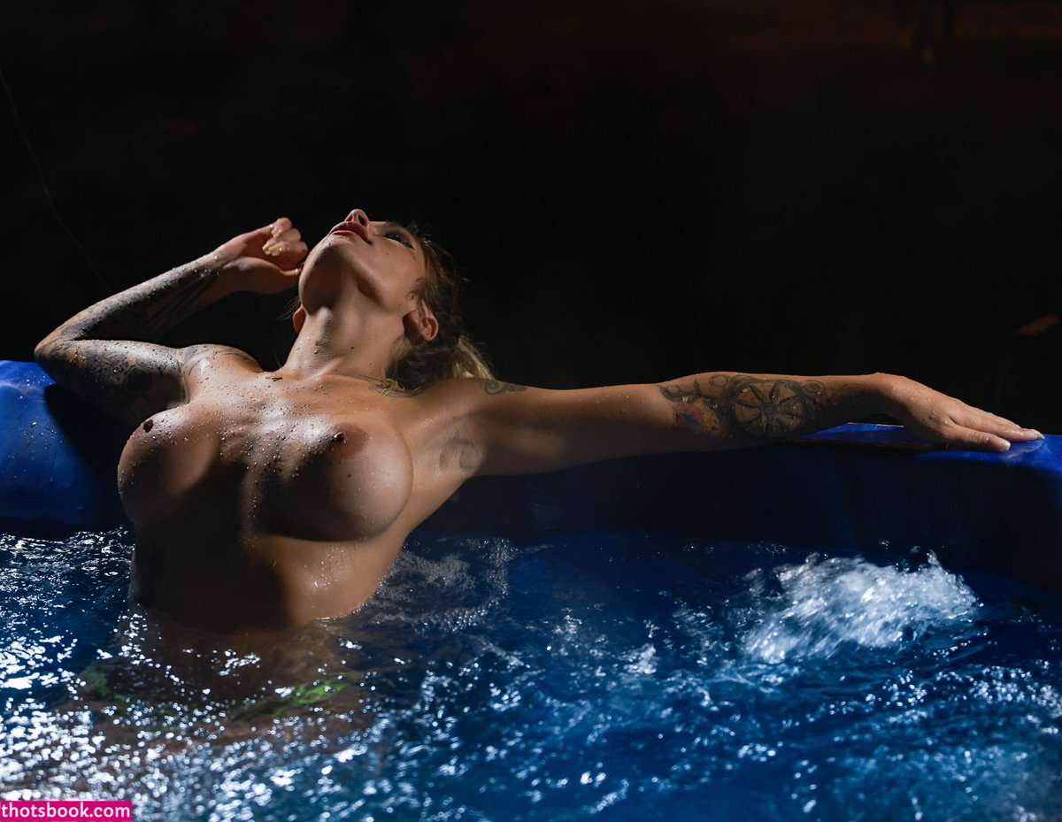 Karinakiss  DollyLyfe Photos #2 242226