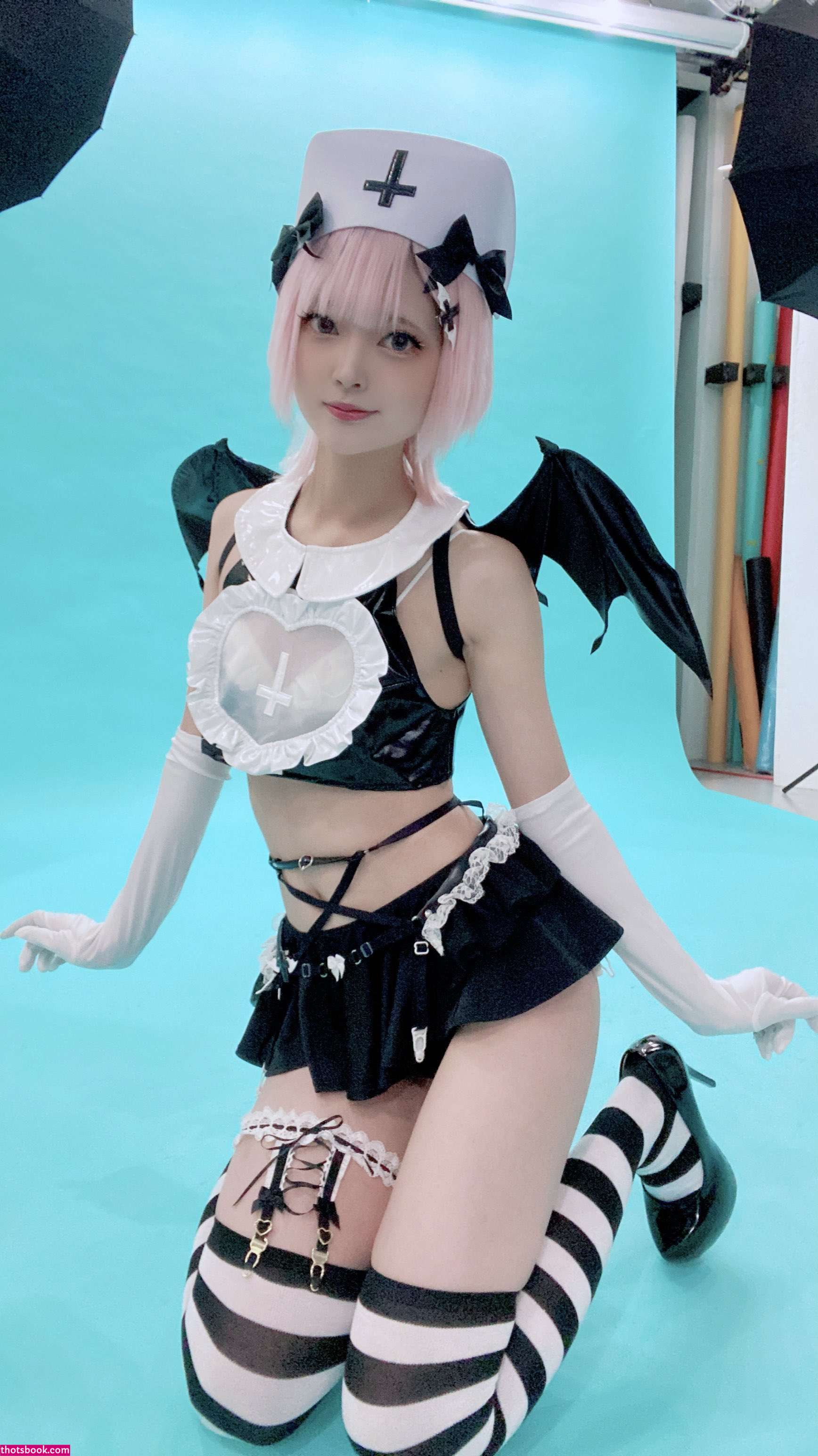 Rirerere Onlyfans Photos #6 242287