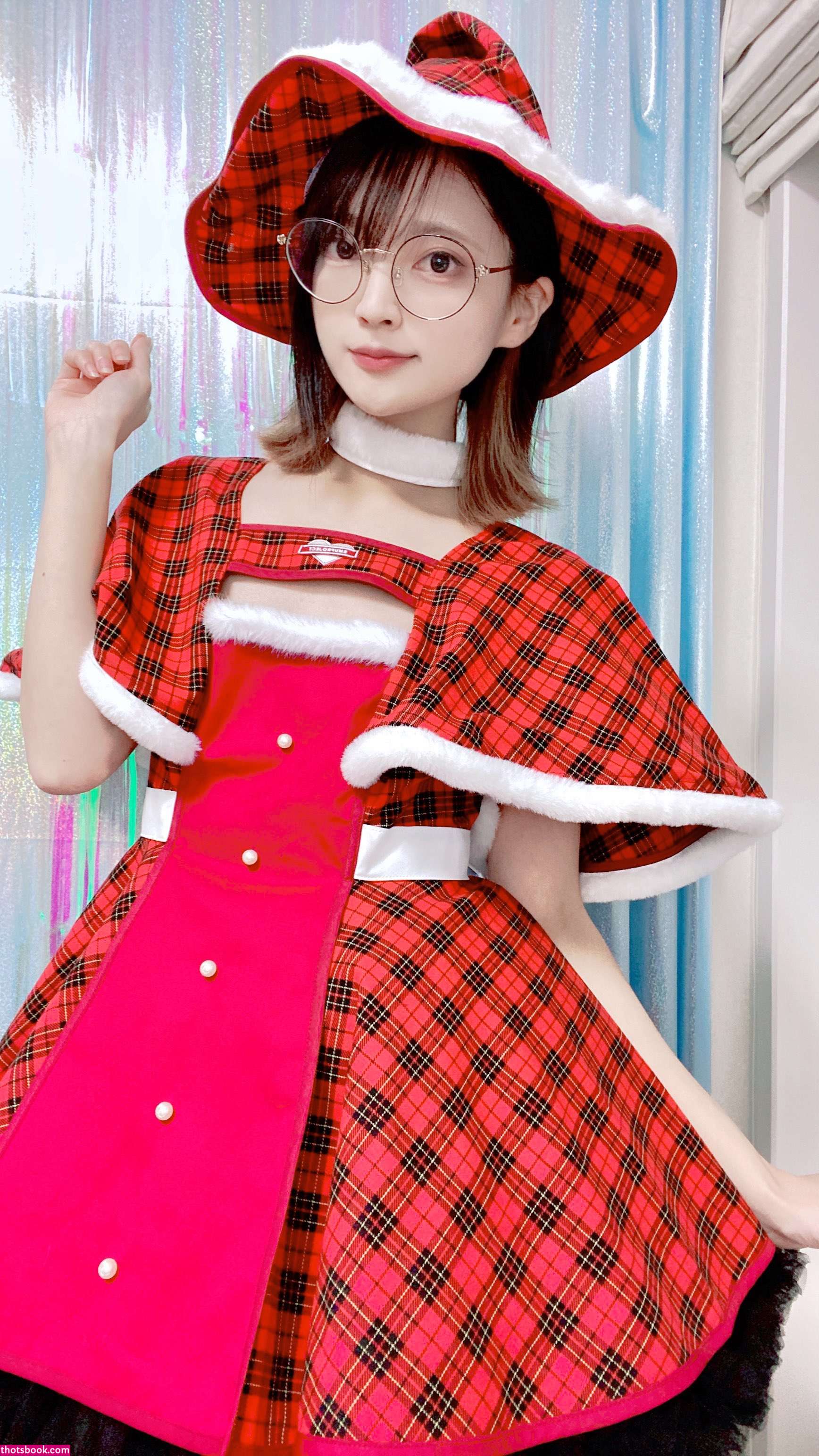 Rirerere Onlyfans Photos #6 242289