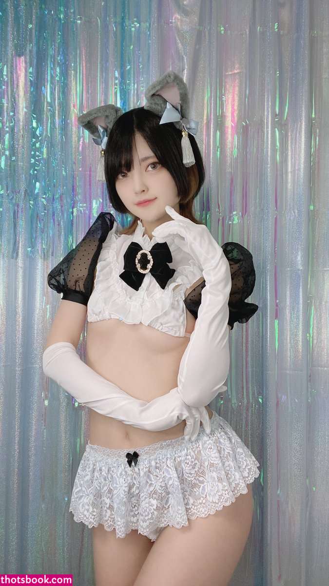 Rirerere Onlyfans Photos #7 242291