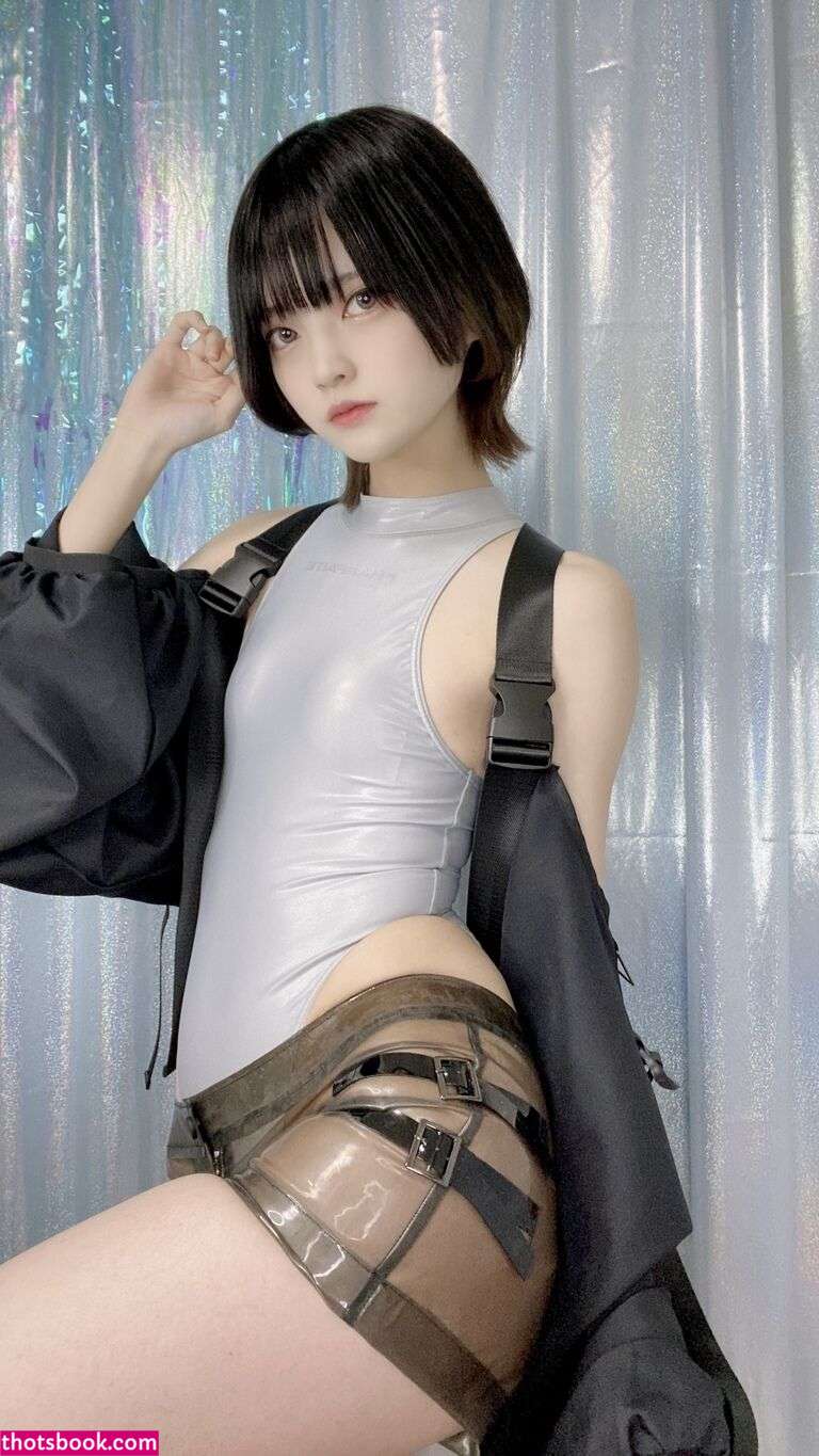 Rirerere Onlyfans Photos #9 242303