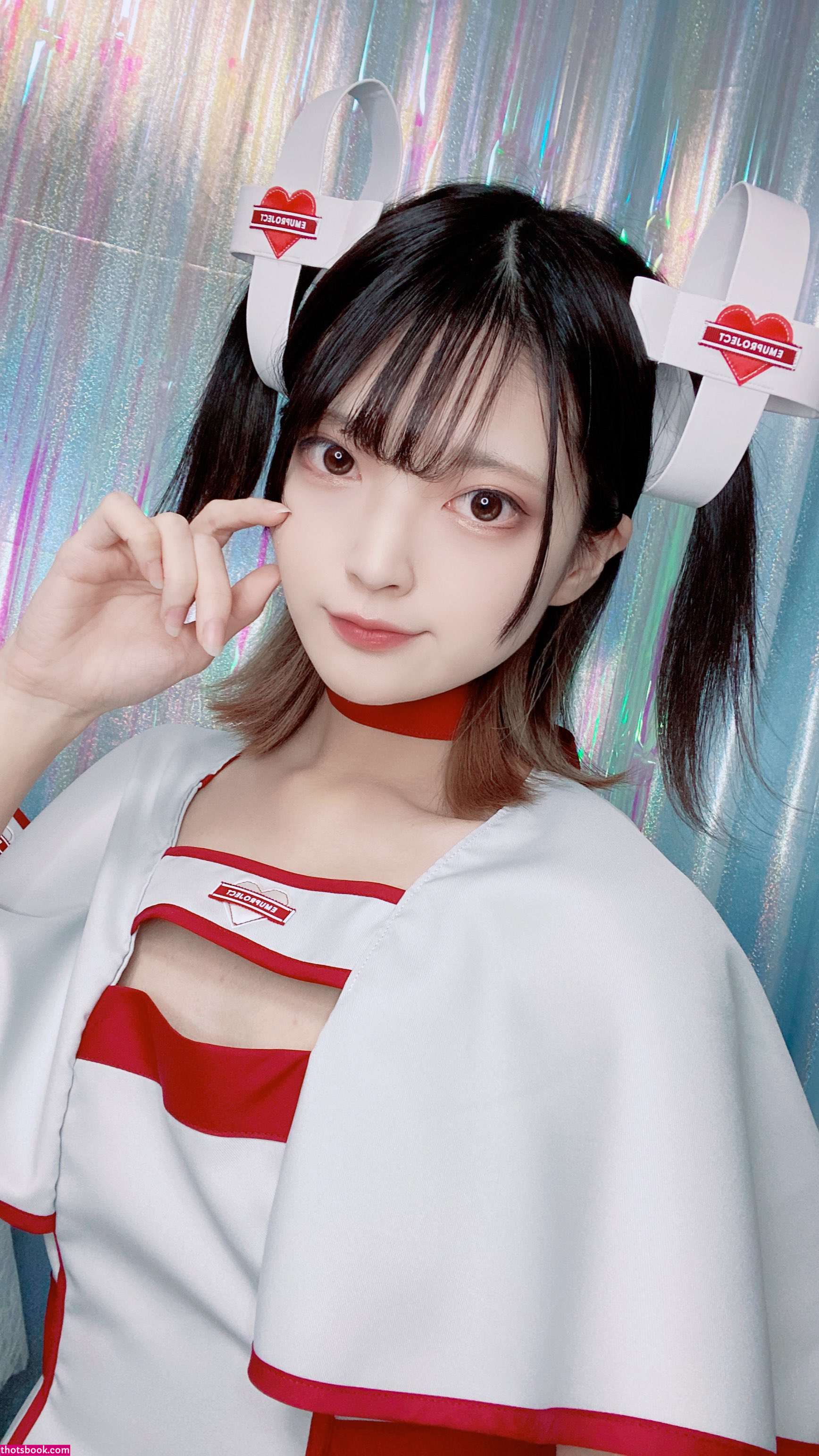 Rirerere Onlyfans Photos #10 242307