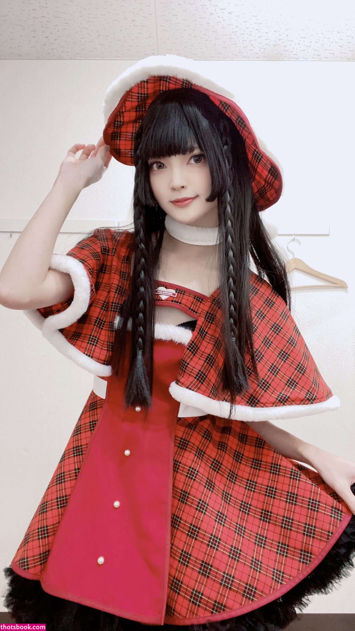 Rirerere Onlyfans Photos #10 242309