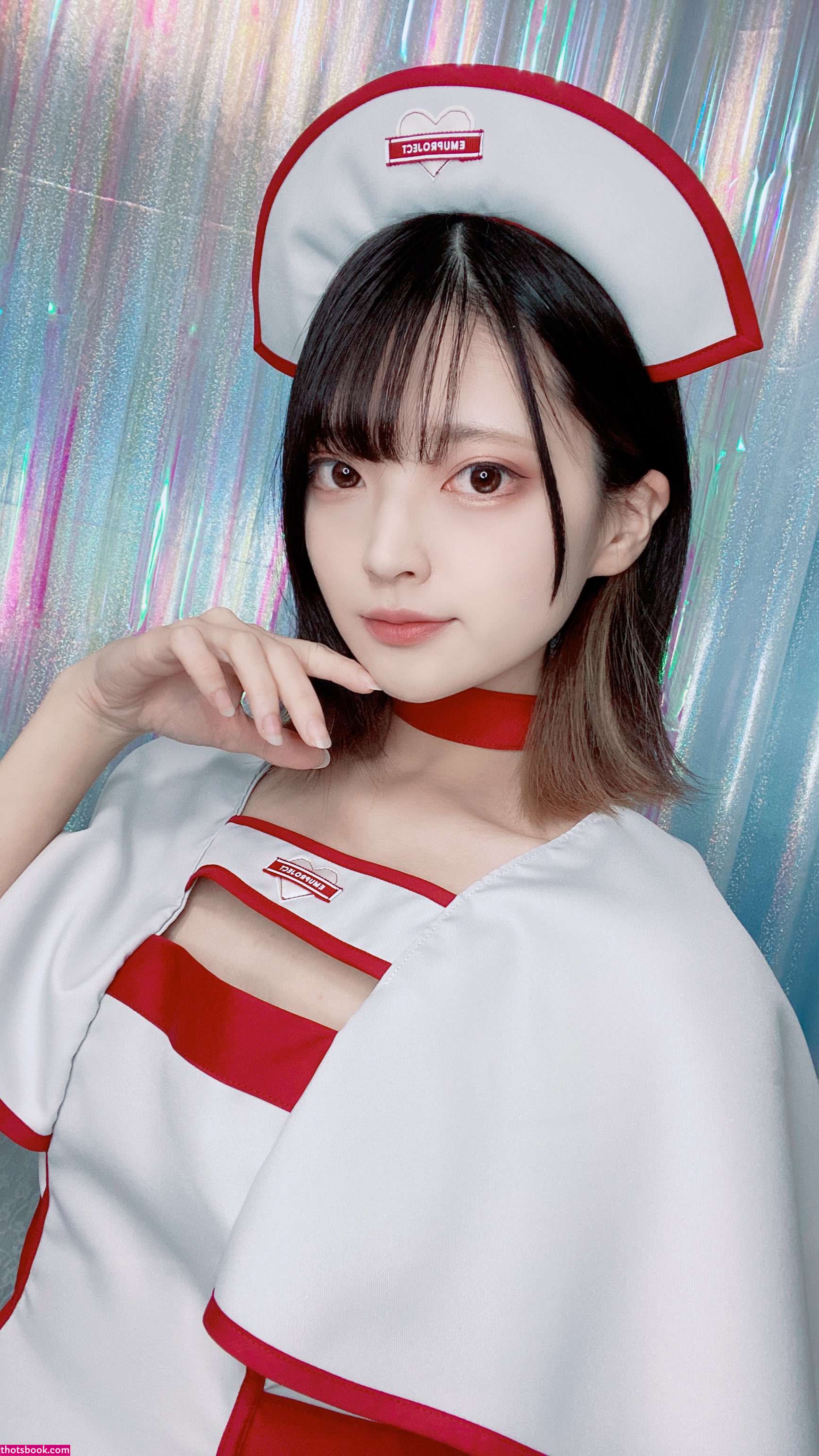 Rirerere Onlyfans Photos #10 242310