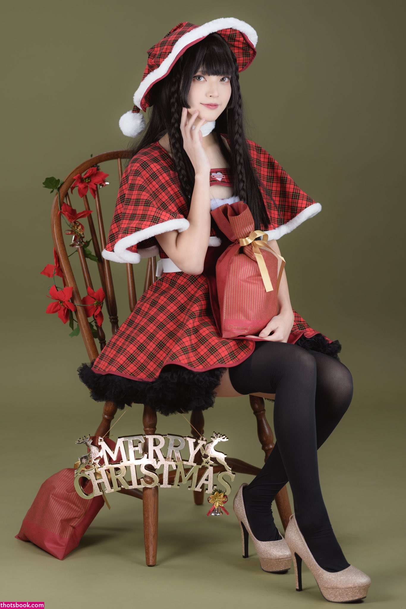 Rirerere Onlyfans Photos #10 242311