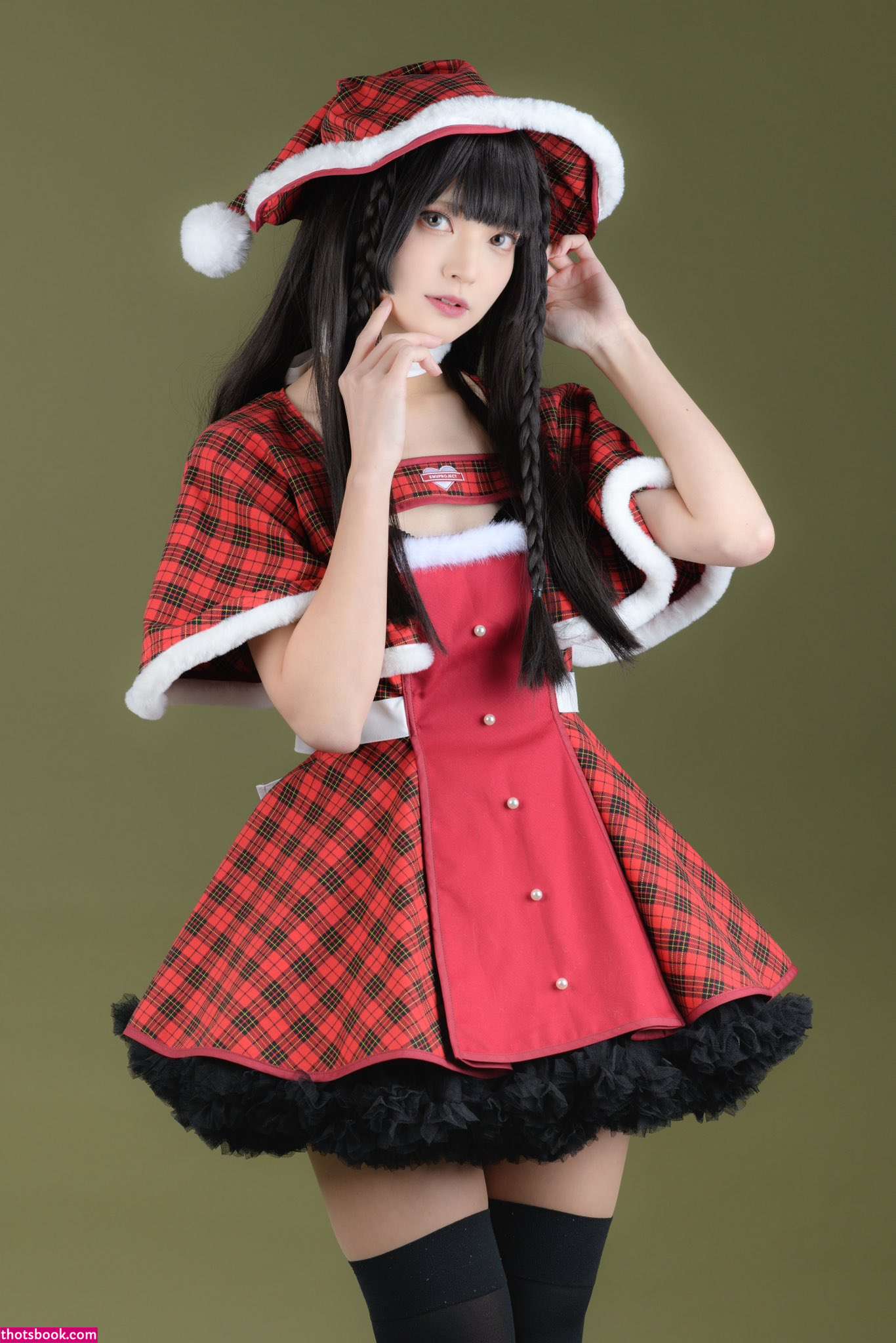 Rirerere Onlyfans Photos #10 242313