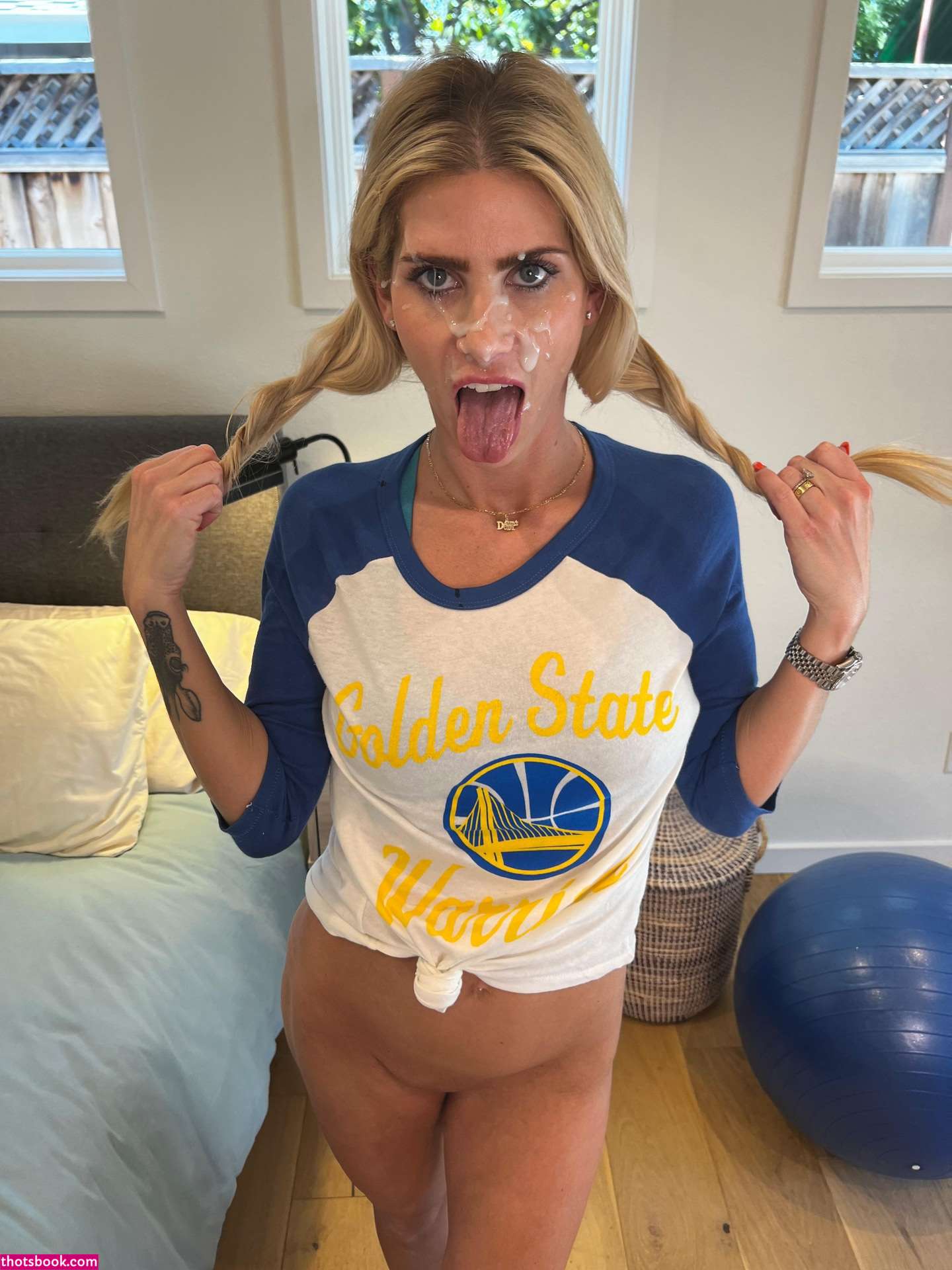 RoslynLevy trustmeimsexy Photos #7 242321