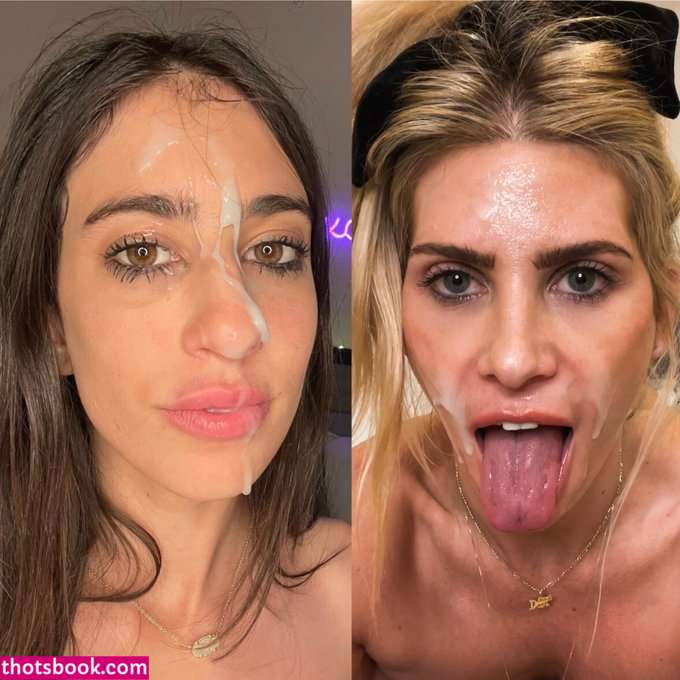 RoslynLevy trustmeimsexy Photos #7 242323