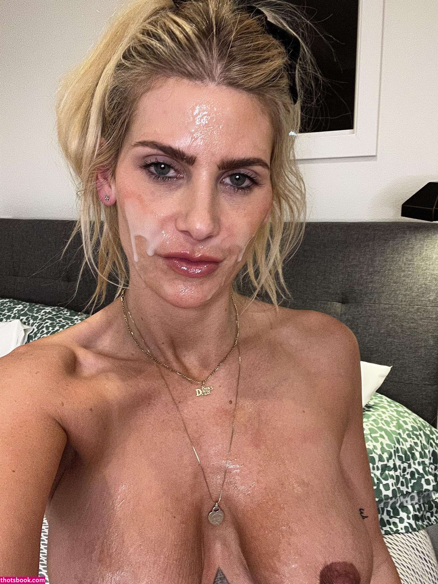 RoslynLevy trustmeimsexy Photos #8 242325