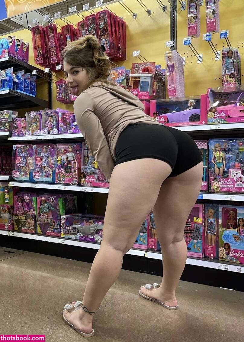 Hashemi Sisters OnlyFans Photos #14 242417