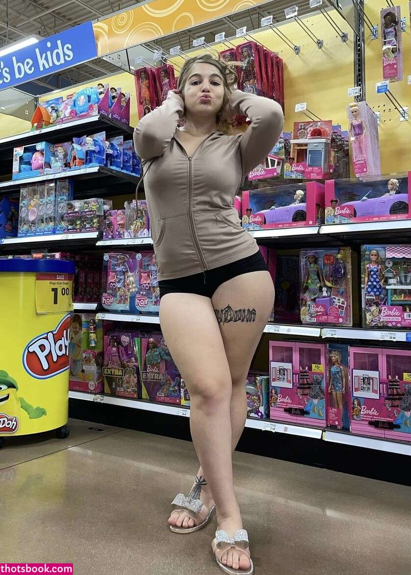 Hashemi Sisters OnlyFans Photos #14 242419