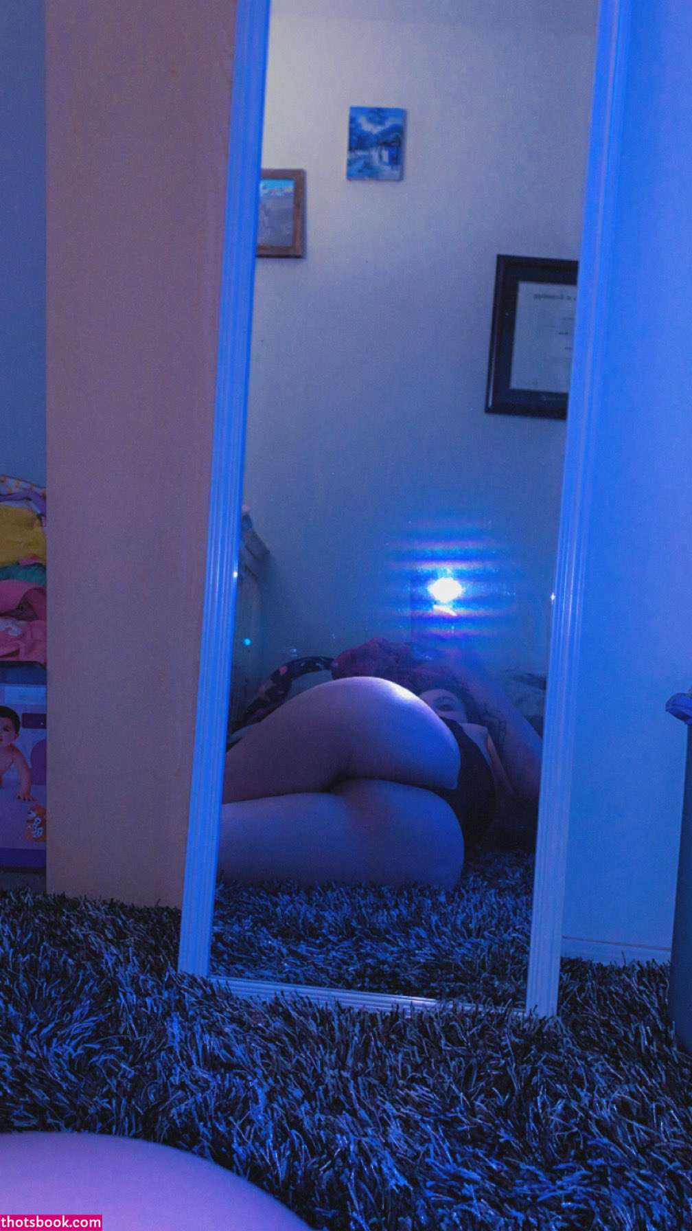 Hunter Barrows Photos #3 242423