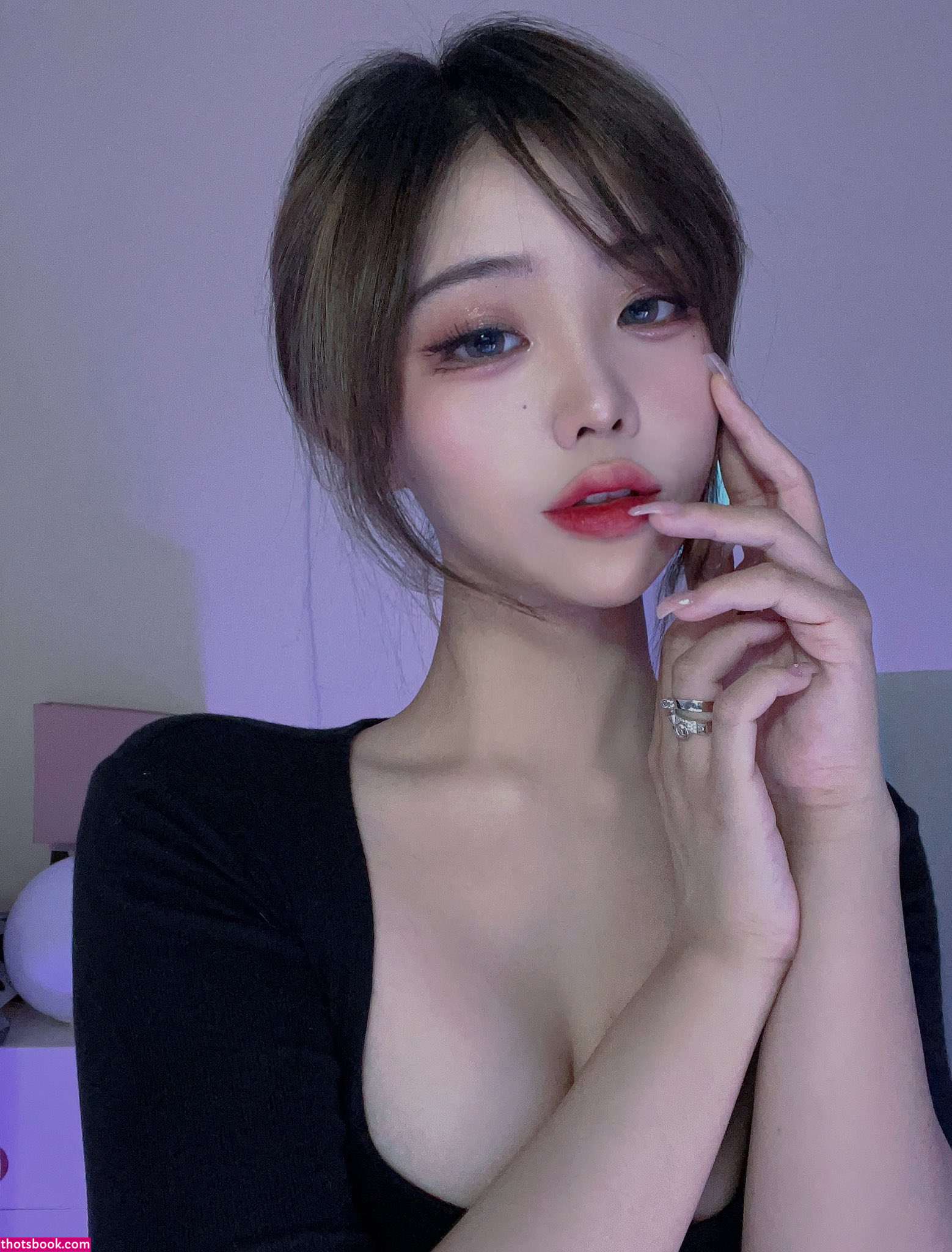 Kaisekz  Kaise Photos #12 242433